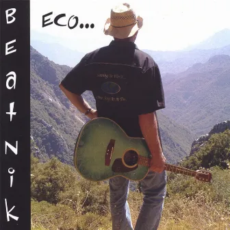 Eco... by Beatnik