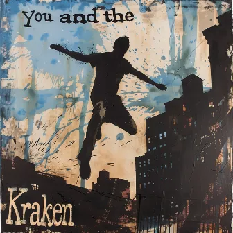 Ordinary World by You and the Kraken