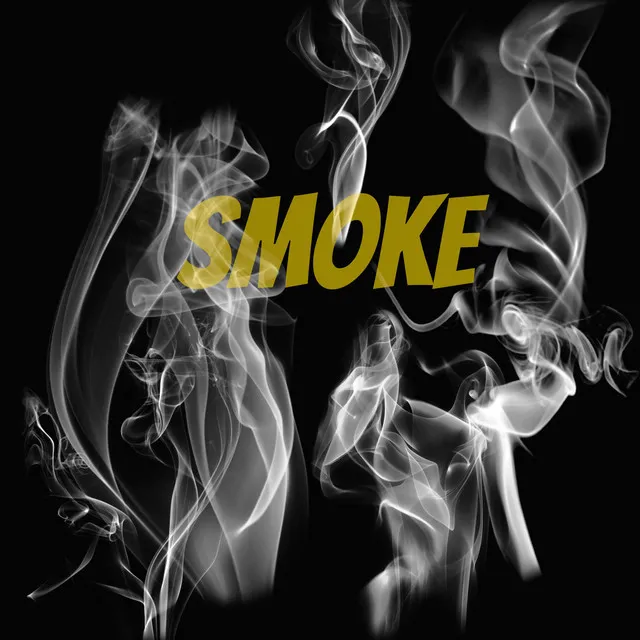 Smoke