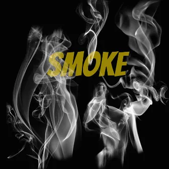 Smoke by Biship