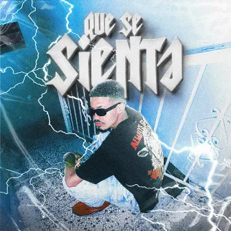 Que se Sienta by 2BLESS