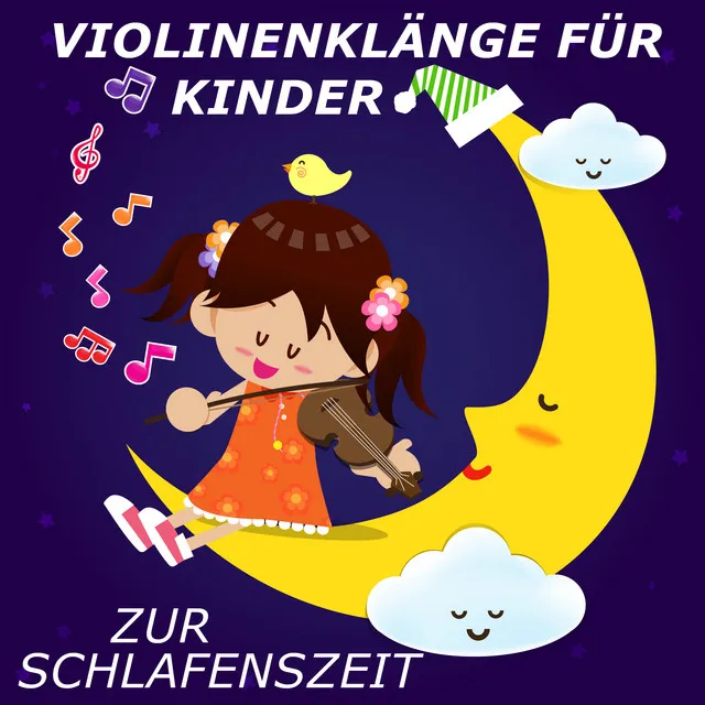 Kindermusikensemble