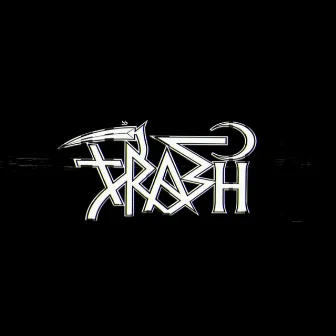 Trash Gang by ILLAH