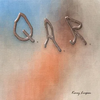 Q.A.R. by Kerry Livgren