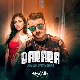 Darará by MC Pack