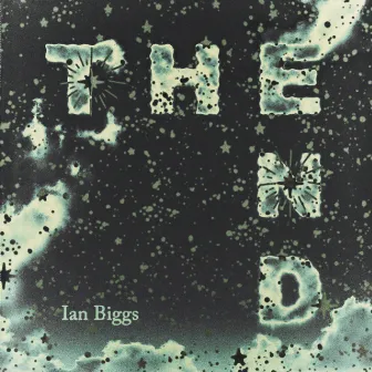 The End by Ian Biggs