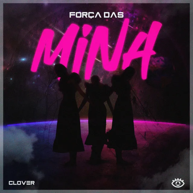 Força das Mina