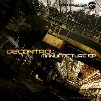 Manufacture by Decontrol