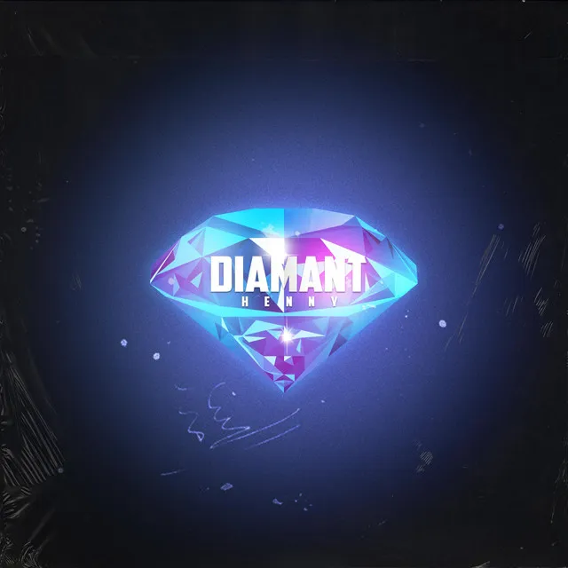 Diamant