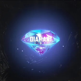 Diamant by Henny