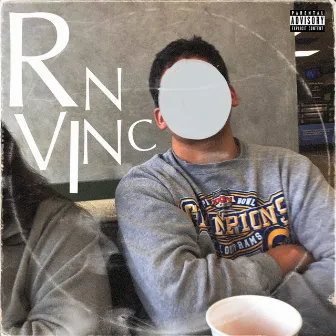 rvinnc by rvinnc