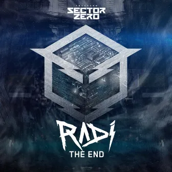 The end by RADI