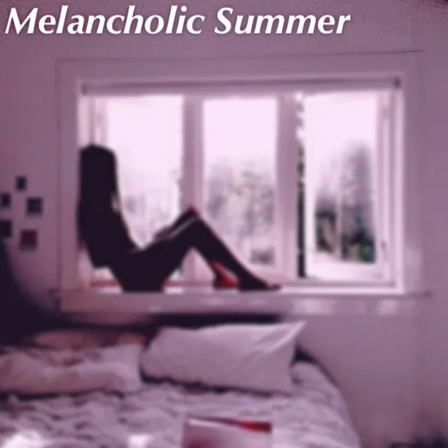 Melancholic Summer