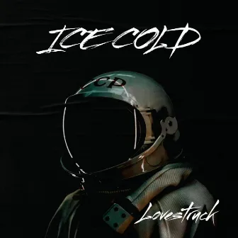 Ice Cold by Lovestruck