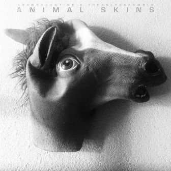 Animal Skins by TheOnlyEnsemble