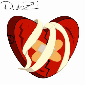 Played My Heart by DubZi