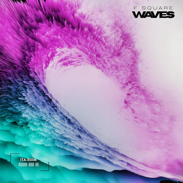 Waves