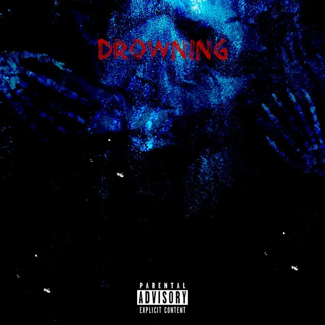 Drowning