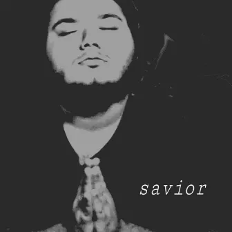 SAVIOR by GHOULIE!