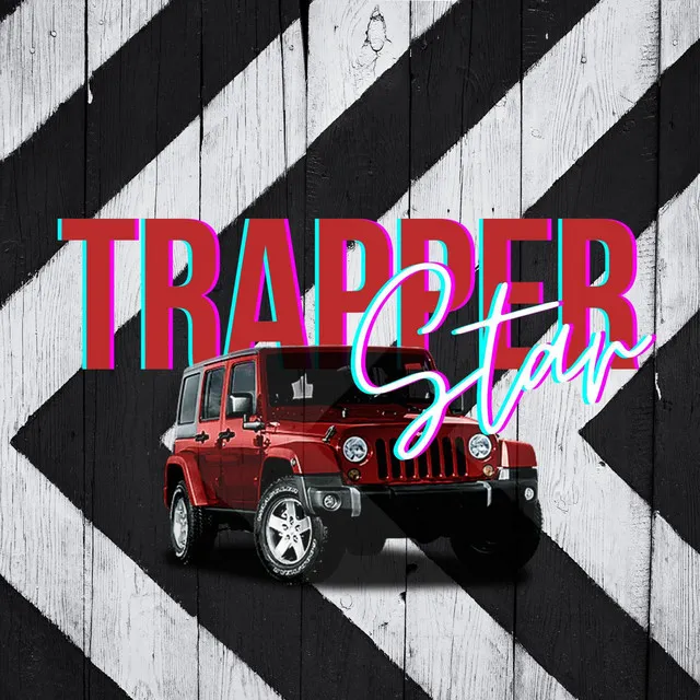 Trapper Star