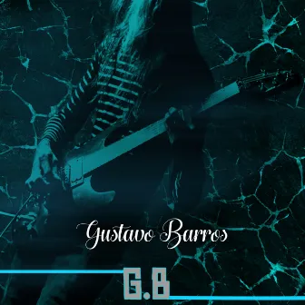 G.B by Gustavo Barros