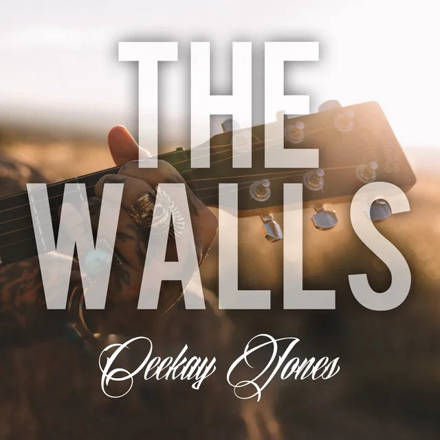 The Walls