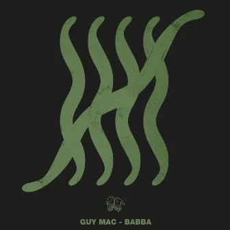 Babba by Guy Mac