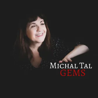 GEMS by Michal Tal