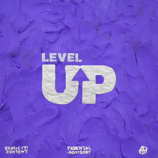 Level Up