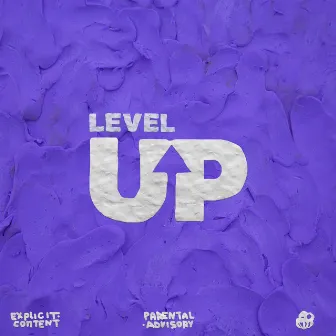 Level Up by desdan