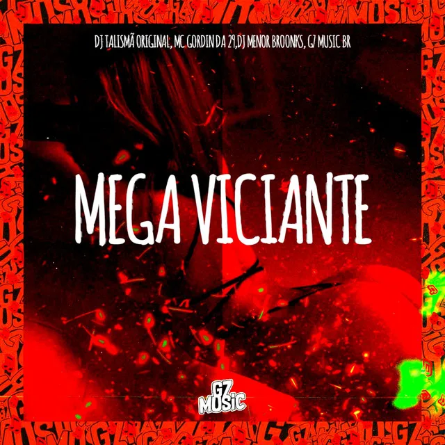 Mega Viciante