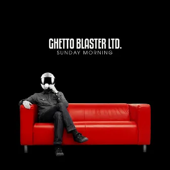 Sunday Morning (Reggae Version) by Ghetto Blaster Ltd.