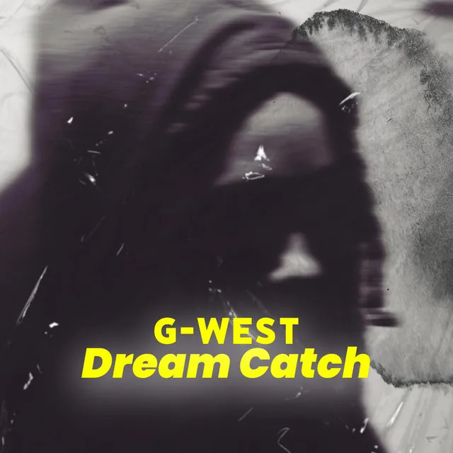 Dream Catch