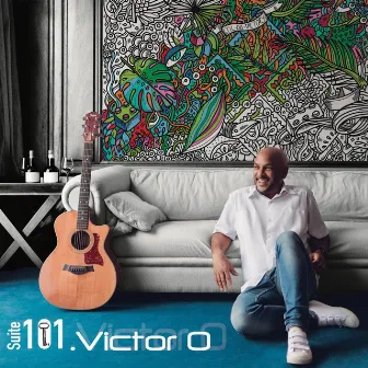 Suite 101 by Victor O