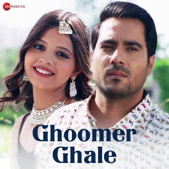 Ghoomer Ghale by Nizam Khan