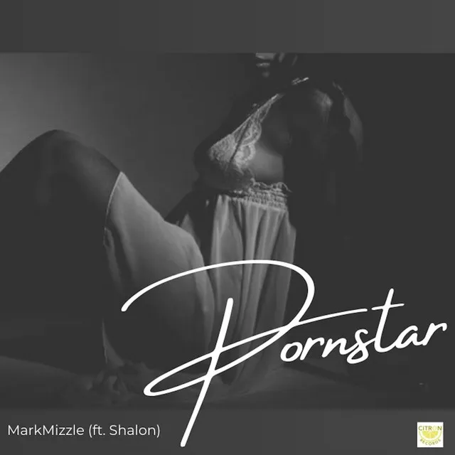 PornStar - Original