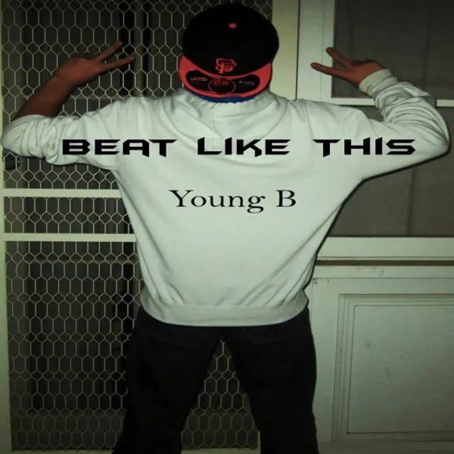 Beat Like This