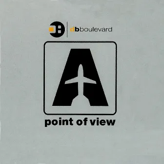 Point of View by DB Boulevard