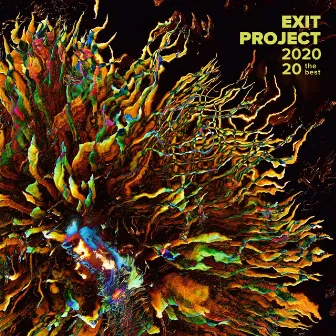 The Best 20.20 by EXIT project