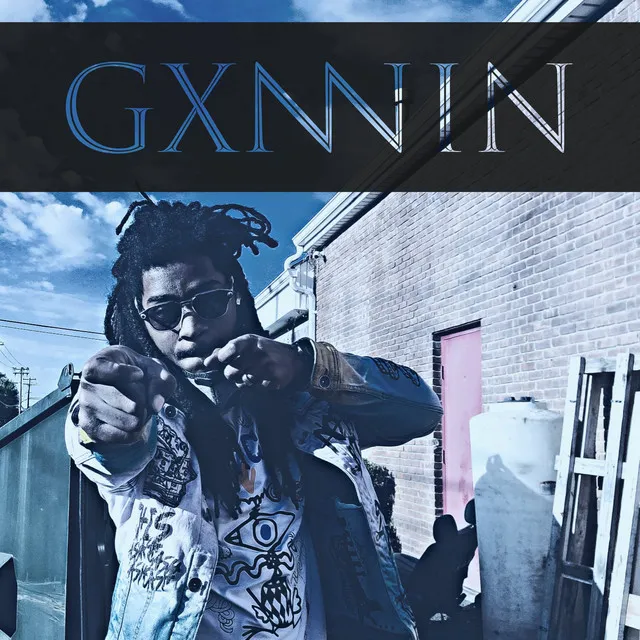 Gxnnin