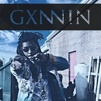 Gxnnin by Oneshot