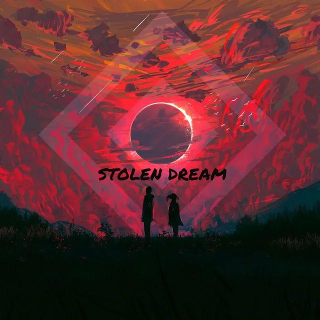 STOLEN DREAM