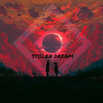 STOLEN DREAM by BELVKHA