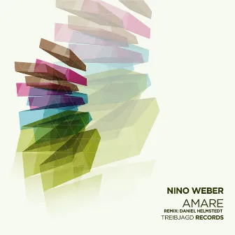 Amare by Nino Weber