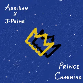 Prince Charming by J-Prime