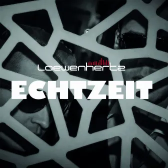 Echtzeit by Loewenhertz