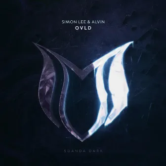 OVLD by Simon Lee & Alvin