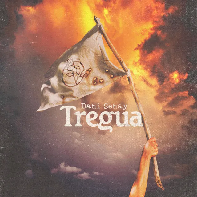 Tregua