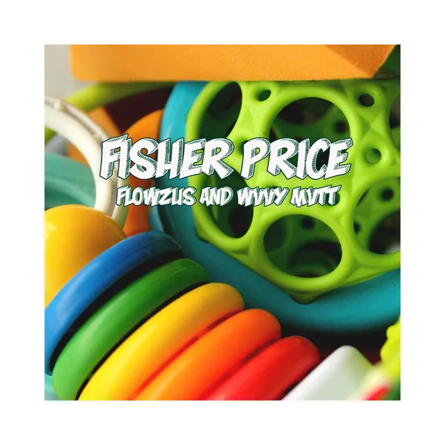 Fisher Price