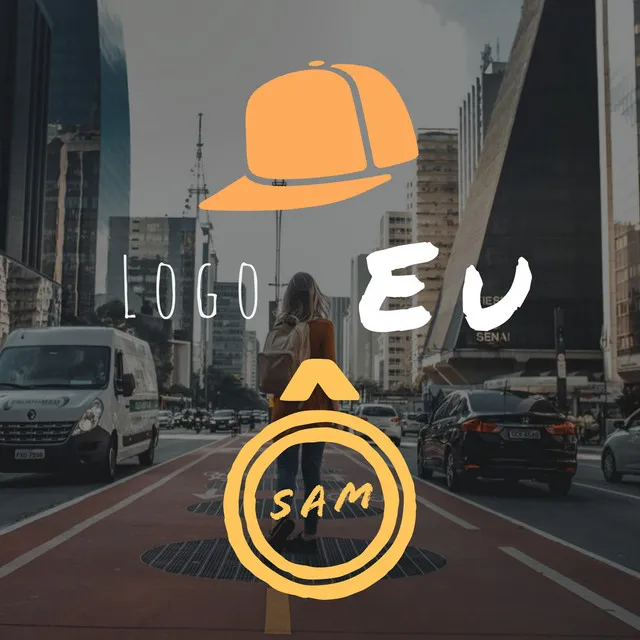 Logo Eu